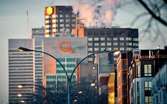 Quebec’s EV Reliability Gap Exposes Adoption Fragility